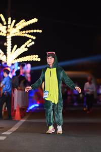 BIB: 
                            <button type="button" onclick="openModal(23577340)" class="btn btn-primary btn-sm float-right btn-popup" data-toggle="modal" data-target=".modal-high-quality">
                        <i class="fas fa-shopping-cart"></i> Add to Cart
                    </button>
                                            <button type="button" onclick="isThisMe(23577340, true)" class="btn btn-success btn-sm float-right btn-popup btn-isme hidden" data-toggle="tooltip" data-placement="bottom" title="นี่คือรูปของคุณใช่ไหม คลิกที่นี่เพื่อเอาเข้าอัลบั้ม">
                        <i class="fas fa-plus"></i> Add to album
                    </button>
                    <button type="button" onclick="isThisMe(23577340, false)" class="btn btn-warning btn-sm float-right btn-popup btn-isnotme hidden">
                        <i class="fas fa-ban"></i> Remove from album
                    </button>